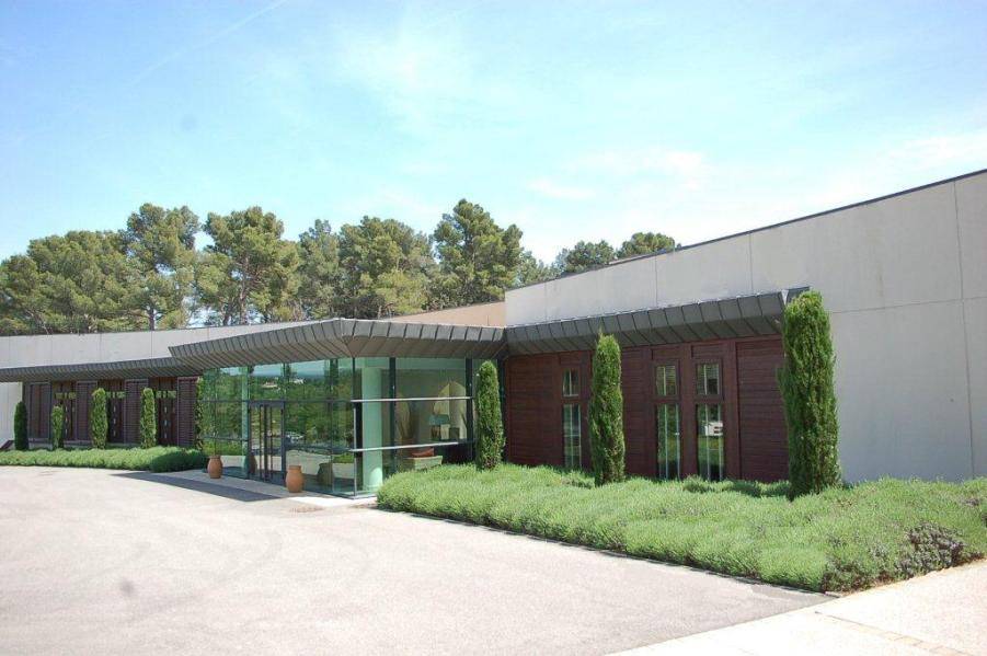 pompes-funebres-crematio-aix-cremation-urne-devis-contrat-obseques-aix-en-provence