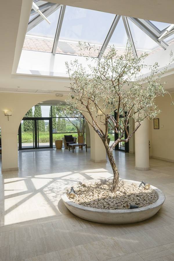 Pompes Funèbres crematio, obsèques et hommage au crématorium d'Aix-en-Provence