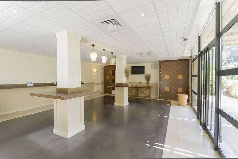 Pompes Funèbres crematio, obsèques au crématorium de Luynes