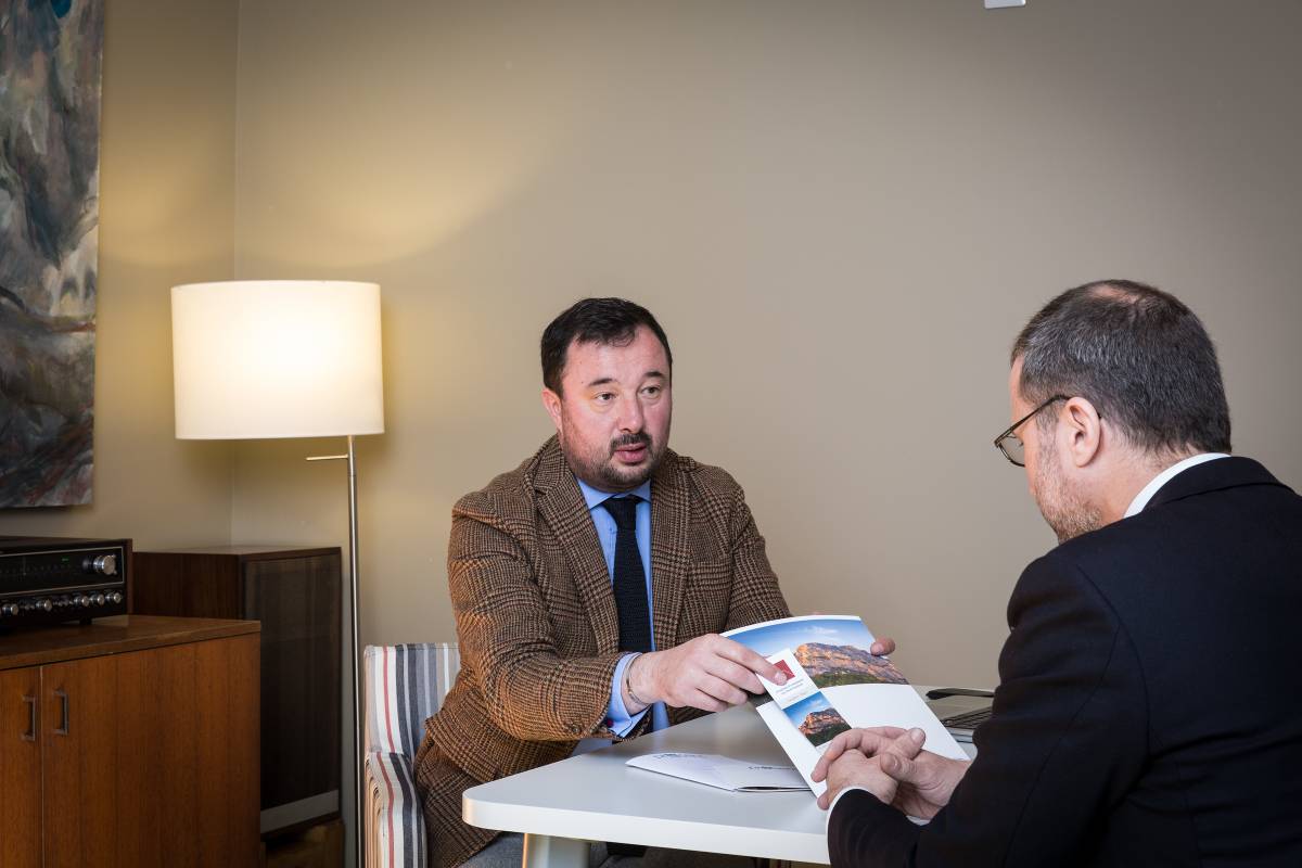 Pompes Funèbres crematio, obsèques au crématorium, contrat de prévoyance obsèques crémation à Aix-en-Provence