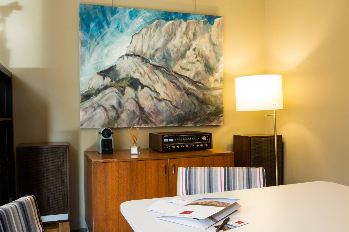 Agence de Pompes Funèbres crematio, obsèques au crématorium d'Aix-en-Provence