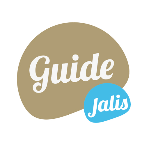Guide vie pratique Jalis