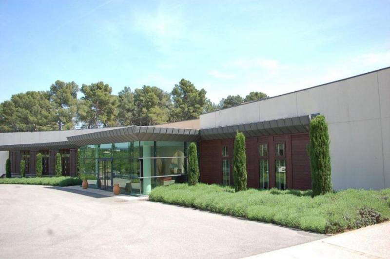 pompes-funebres-crematio-aix-cremation-urne-devis-contrat-obseques-aix-en-provence