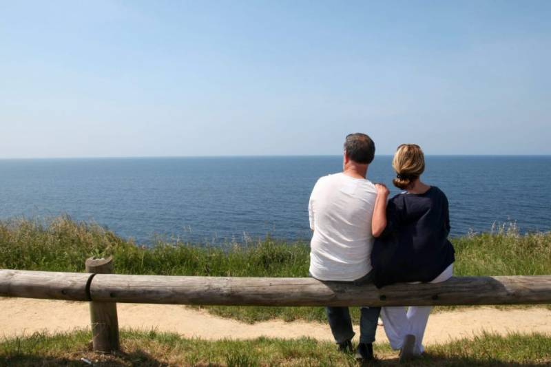 Pompes Funèbres Crematio Obsèques au crématorium Aix-en-Provence Contrat obsèques crémation