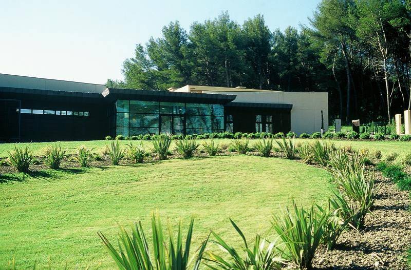 Crematio, obsèques au crématorium incinération à Aix-en-Provence