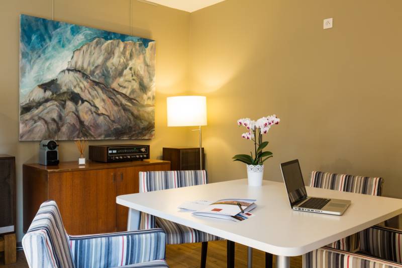 Pompes Funèbres crematio, organisation obsèques crémation au domicile à Aix-en-Provence en cas de décès