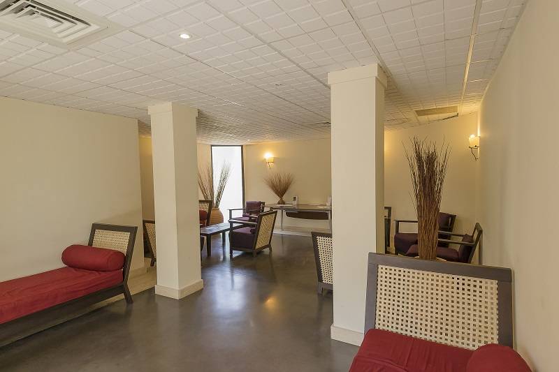 Pompes Funèbres crematio, obsèques crémation au crématorium Luynes