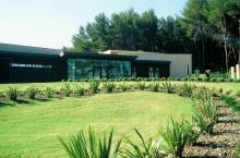 Pompes Funèbres crémation Aix-en-Provence, Luynes, Les Milles, Aix-Les-Milles, Puyricard, crémation crématorium Aix-en-Provence